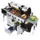 Газовий гриль Broil King Imperial S690 IR NEW 997983 (997983IR) Код: 009141