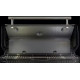 Газовий гриль Weber Genesis EPX-435 NEW, чорний 36810075 Код: 009985