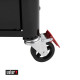 Газовий гриль Weber Genesis EPX-435 NEW, чорний 36810075 Код: 009985