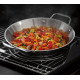 Газовий гриль Weber Genesis EPX-435 NEW, чорний 36810075 Код: 009985