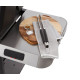 Газовий гриль Weber Genesis EPX-435 NEW, чорний 36810075 Код: 009985