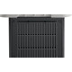 Газовий гриль Weber Genesis EPX-435 NEW, чорний 36810075 Код: 009985