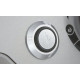 Газовий гриль Weber Genesis EPX-435 NEW, чорний 36810075 Код: 009985
