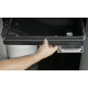 Газовий гриль Weber Genesis EPX-435 NEW, чорний 36810075 Код: 009985