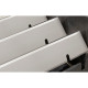 Газовий гриль Weber Genesis EPX-435 NEW, чорний 36810075 Код: 009985