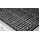Газовий гриль Weber Genesis EPX-435 NEW, чорний 36810075 Код: 009985