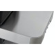 Газовий гриль Weber Genesis EPX-435 NEW, чорний 36810075 Код: 009985