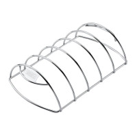 Підставка для реберця маленька Weber 6605 Код: 009988