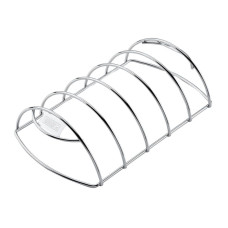 Підставка для реберця маленька Weber 6605 Код: 009988
