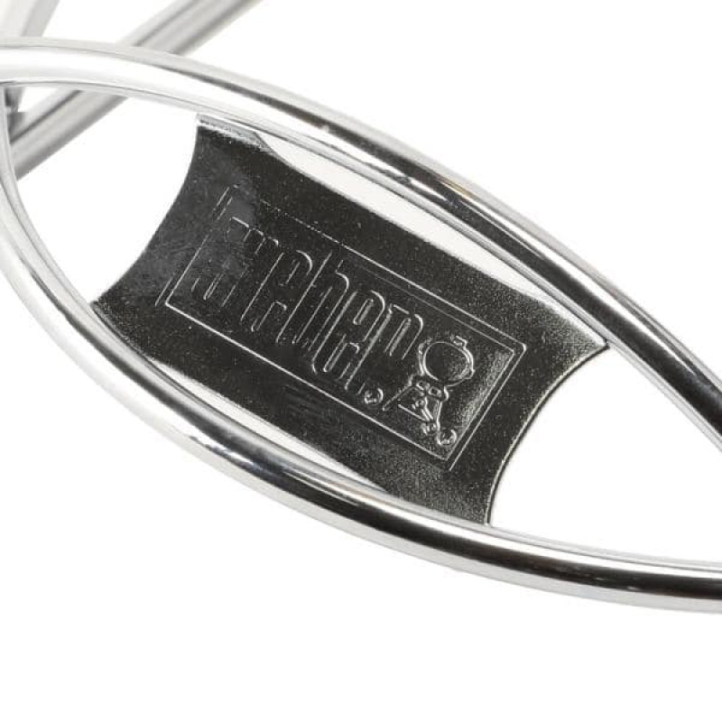 Підставка для реберця маленька Weber 6605 Код: 009988