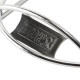 Підставка для реберця маленька Weber 6605 Код: 009988
