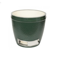 Пекти (основа) для гриля miniMAX Big Green Egg 115577 (MXBC) Код: 004182