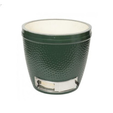 Пекти (основа) для гриля miniMAX Big Green Egg 115577 (MXBC) Код: 004182