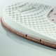 Ортопедичні підп’ятники Correct Pedag Розмір 2 (129/M-48)