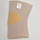 Еластичний наколінник Orliman TN – 210S Розмір 3 (TN-210/3-172)