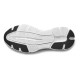 Чоловічі кросівки Jason Dr Comfort Розмір 2 (77750-M-10.0-614)