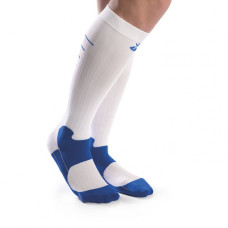 Спортивні компресійні гольфи Sport OV02D501 Orliman Розмір 4 (OV02D501/4/W-835)