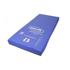 Протипролежневий матрац Invacare Softform Premier Visco Розмір 1 (Premier Visco 198х90х15-1018)