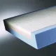 Протипролежневий матрац Invacare Softform Premier Visco Розмір 1 (Premier Visco 198х90х15-1018)