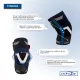 Напівжорсткий наколінник Stabilax DJO Global Розмір M (82-0012-3-1115)