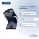 Напівжорсткий наколінник Stabilax DJO Global Розмір M (82-0012-3-1115)