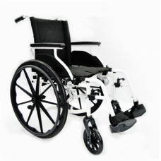 Середньоактивне крісло колісне Doctor Life 8062F (8062F-1344)