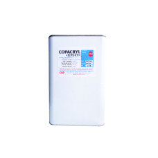 Смола Copacryl Jersey 4,9 кг САС J05 (САС J05-1501)