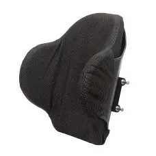 Спинка Matrx Elite E2 Deep Invacare (EliteE2Deep-1698)