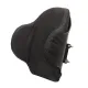 Спинка Matrx Elite E2 Deep Invacare (EliteE2Deep-1698)