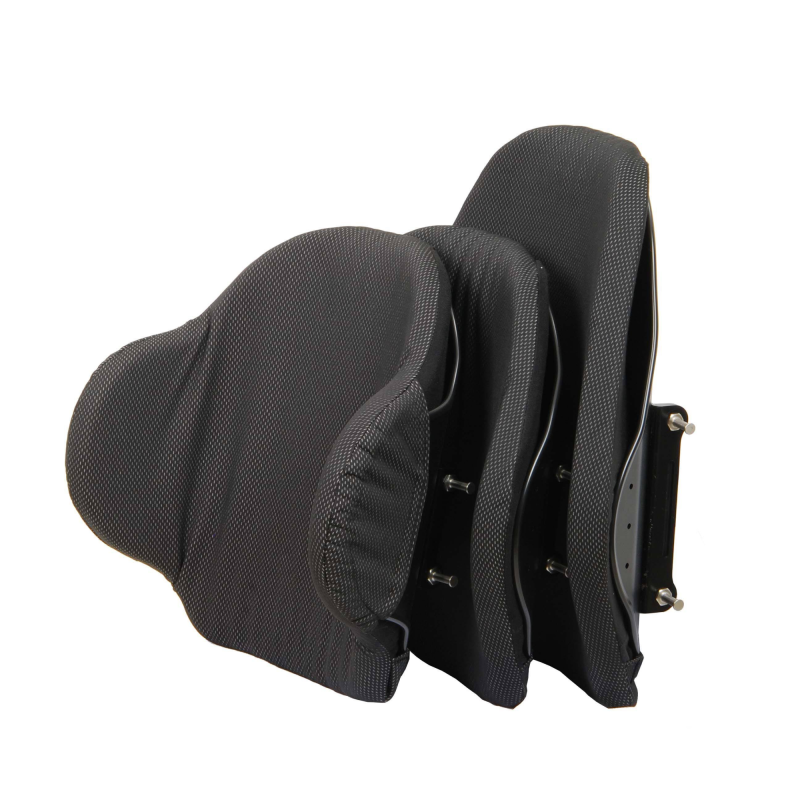Спинка Matrx Elite E2 Deep Invacare (EliteE2Deep-1698)