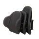 Спинка Matrx Elite E2 Deep Invacare (EliteE2Deep-1698)
