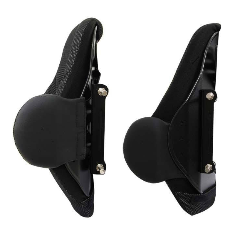 Спинка Matrx Elite E2 Deep Invacare (EliteE2Deep-1698)