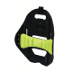 Спинка Matrx Elite E2 Deep Invacare (EliteE2Deep-1698)