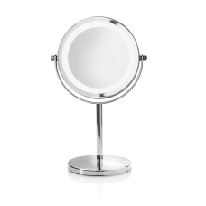 Косметичне дзеркало 2в1 CM 840 Medisana (CM 840-2133)