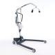 Електричний підйомний пристрій Invacare Birdie EVO Compact з механічним регулюванням колісної бази (1650035-2248)