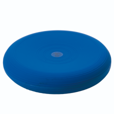 Балансувальна подушка Togu Dynair® Ballkissen® 33 см синя (400209-2545)