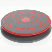 Балансувальна платформа Togu Challenge Disc 2.0 (410407-2553)