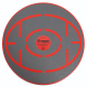 Балансувальна платформа Togu Challenge Disc 2.0 (410407-2553)