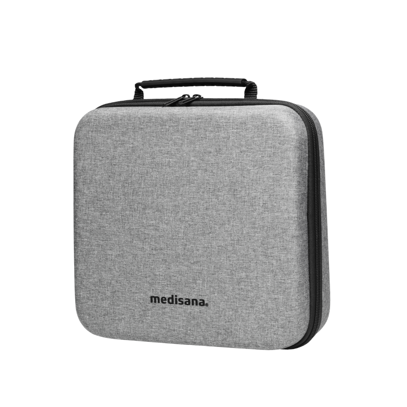 Портативний масажер Medisana MG 200 (MG 200-2573)