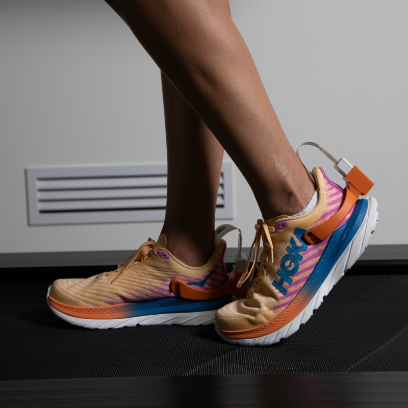 Сенсорні устілки Sensor Medica FlexInFit (FlexInFit-2588)