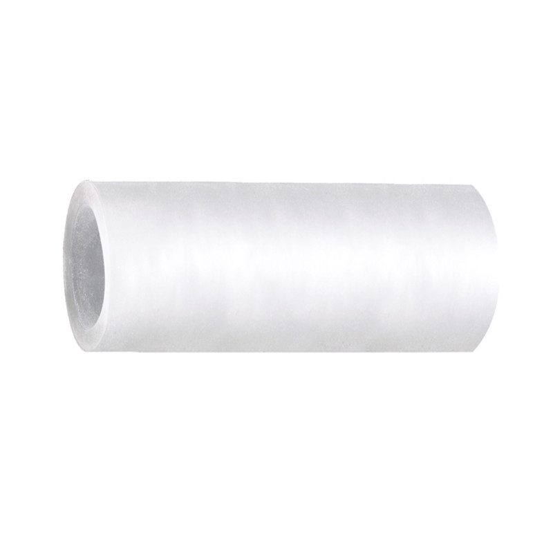Захисний гелевий напальчник Vitamed PROTECTIVE GEL RING відкритий (F-00041-01-2634)