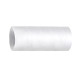 Захисний гелевий напальчник Vitamed PROTECTIVE GEL RING відкритий (F-00041-01-2634)
