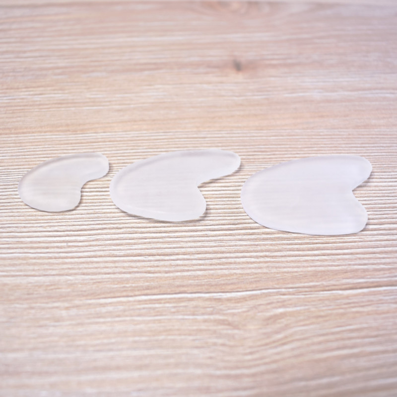 Міжпальцевий гелевий клин Vitamed Interdigit separator (F-00055-02-2680)