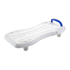 Дошка для ванни Invacare Marina H112 (1541330-2689)