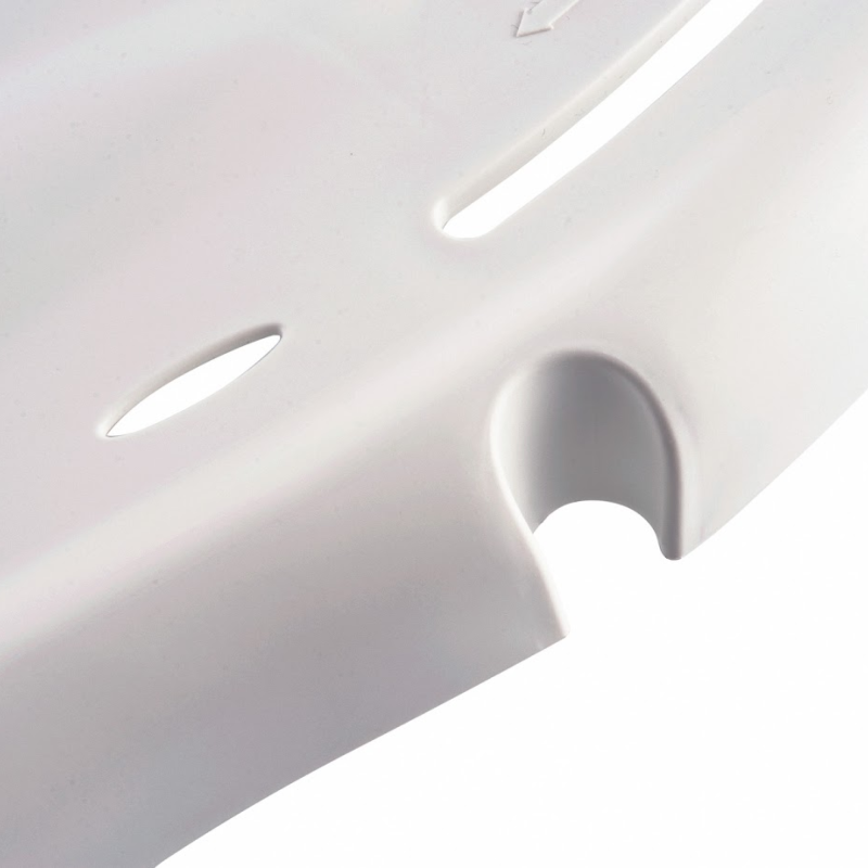 Дошка для ванни Invacare Marina H112 (1541330-2689)