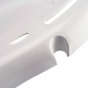 Дошка для ванни Invacare Marina H112 (1541330-2689)