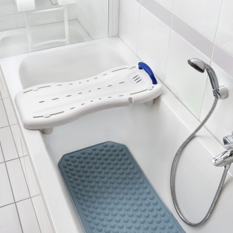 Дошка для ванни Invacare Marina H112 (1541330-2689)