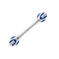 Ручки для підтримки на присосках Invacare Stileo H171 (1526476-2692)