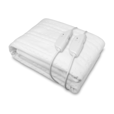 Електропростирадло Medisana HU 676 King-size (HU 676-2735)