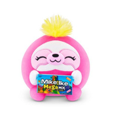 Мягкая игрушка-сюрприз Snackle-N2 (серия 2 Mini Brands)